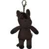 Kingsland Keychain KLMonty Brown