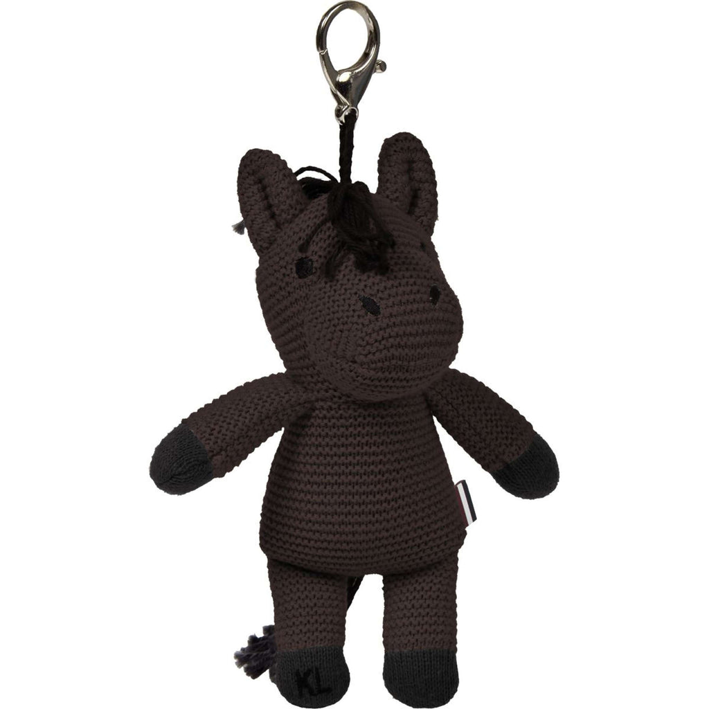 Kingsland Keychain KLMonty Brown