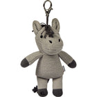 Kingsland Keychain KLMonty Grey