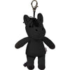 Kingsland Keychain KLMonty Black