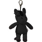Kingsland Keychain KLMonty Black