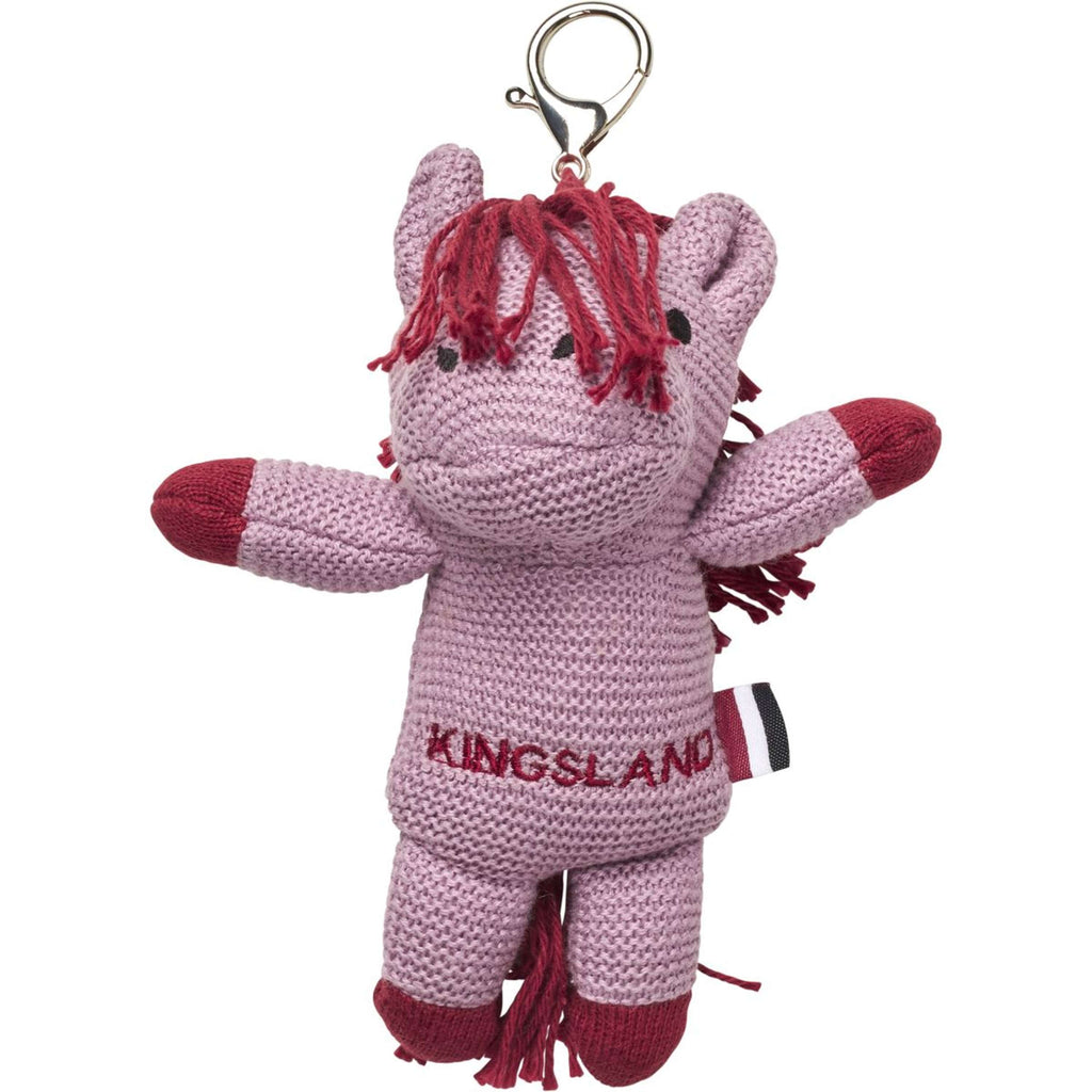 Kingsland Keychain KLMonty Lilac
