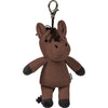 Kingsland Keychain KLMonty Chestnut