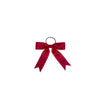 Kingsland Kick Tie Ribbon KLMonroe Red