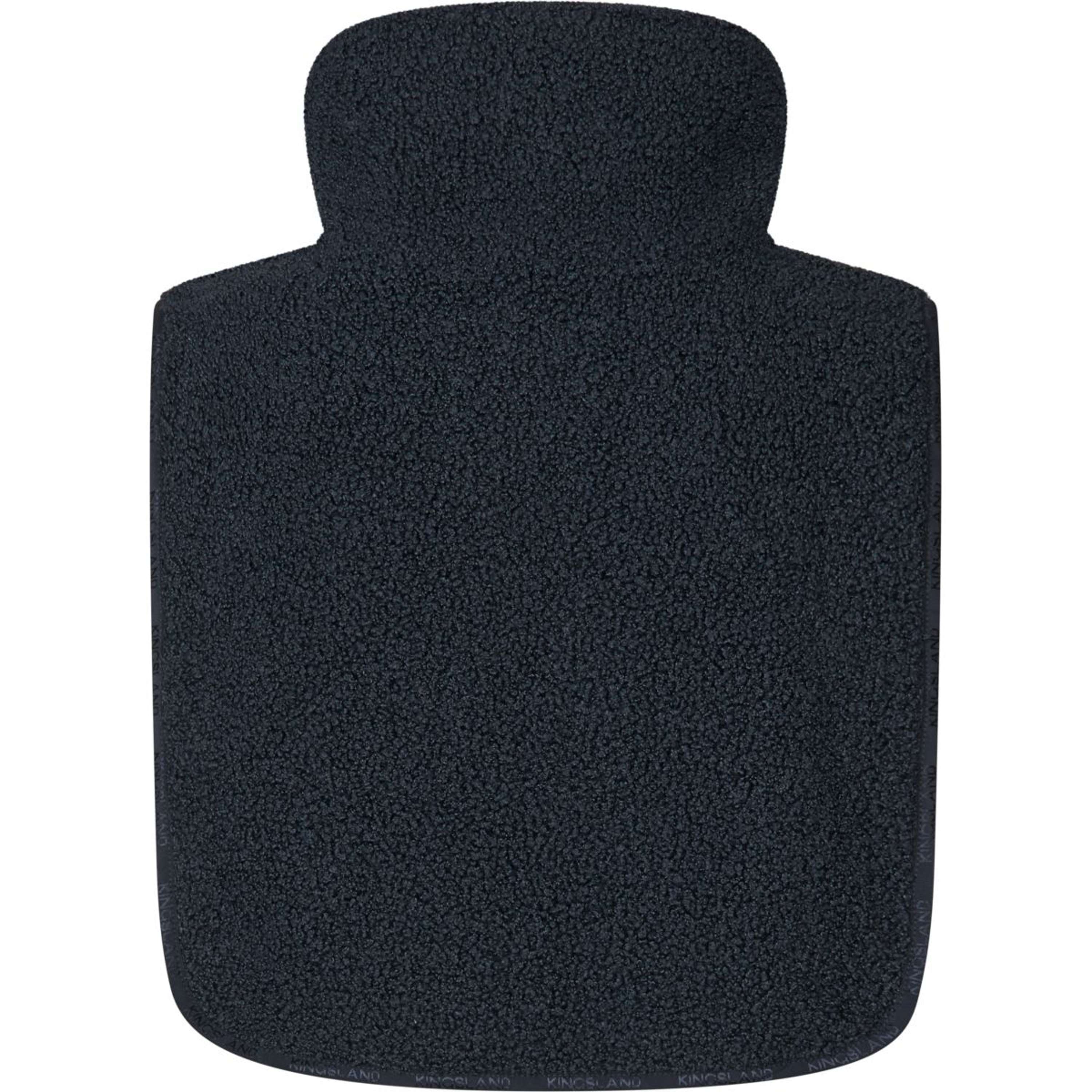 Kingsland Neck Warmer KLValero Heat Navy