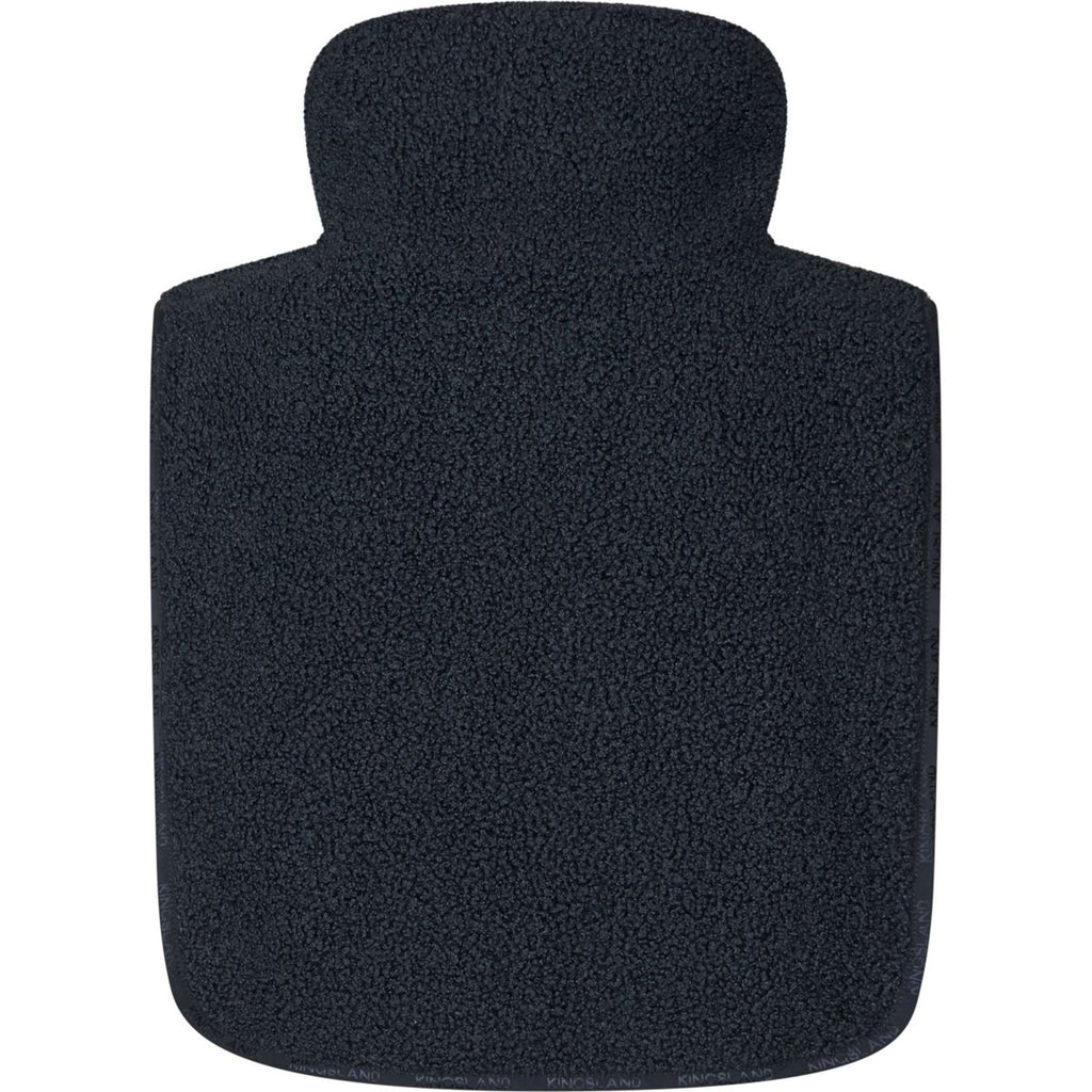 Kingsland Neck Warmer KLValero Heat Navy