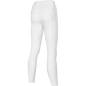 Kingsland Breeches KLKristin Full Grip White