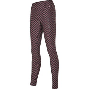 Kingsland Breeches KLKristin Full Grip Plum Wine