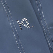 Kingsland Breeches KLKimi Full Grip Sargasso Sea