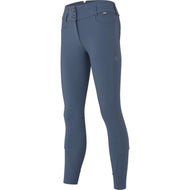 Kingsland Breeches KLKira Full Grip Sargasso Sea