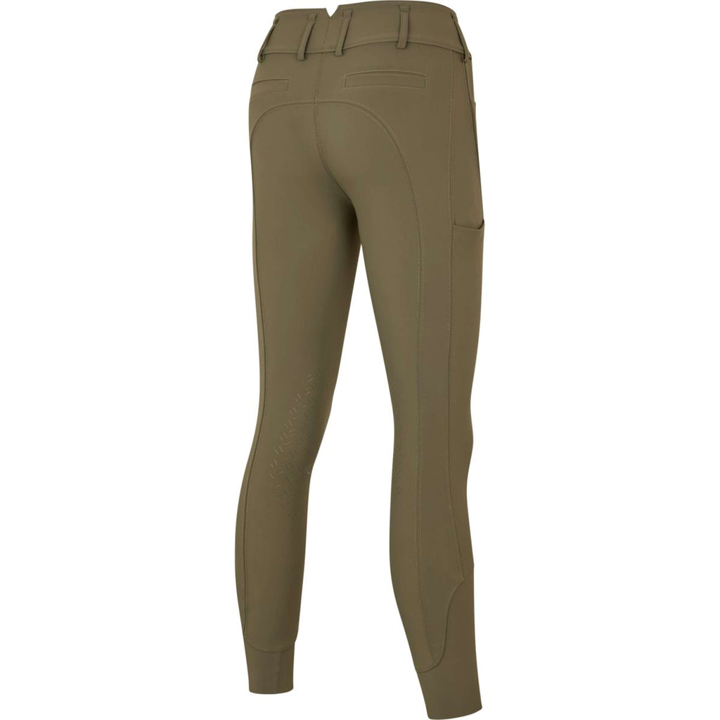 Kingsland Breeches KLKira Knee Grip Ladies Kalamata
