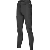 Kingsland Breeches KLKornelia Full Grip Black