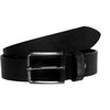 Kingsland Belt Classic Black