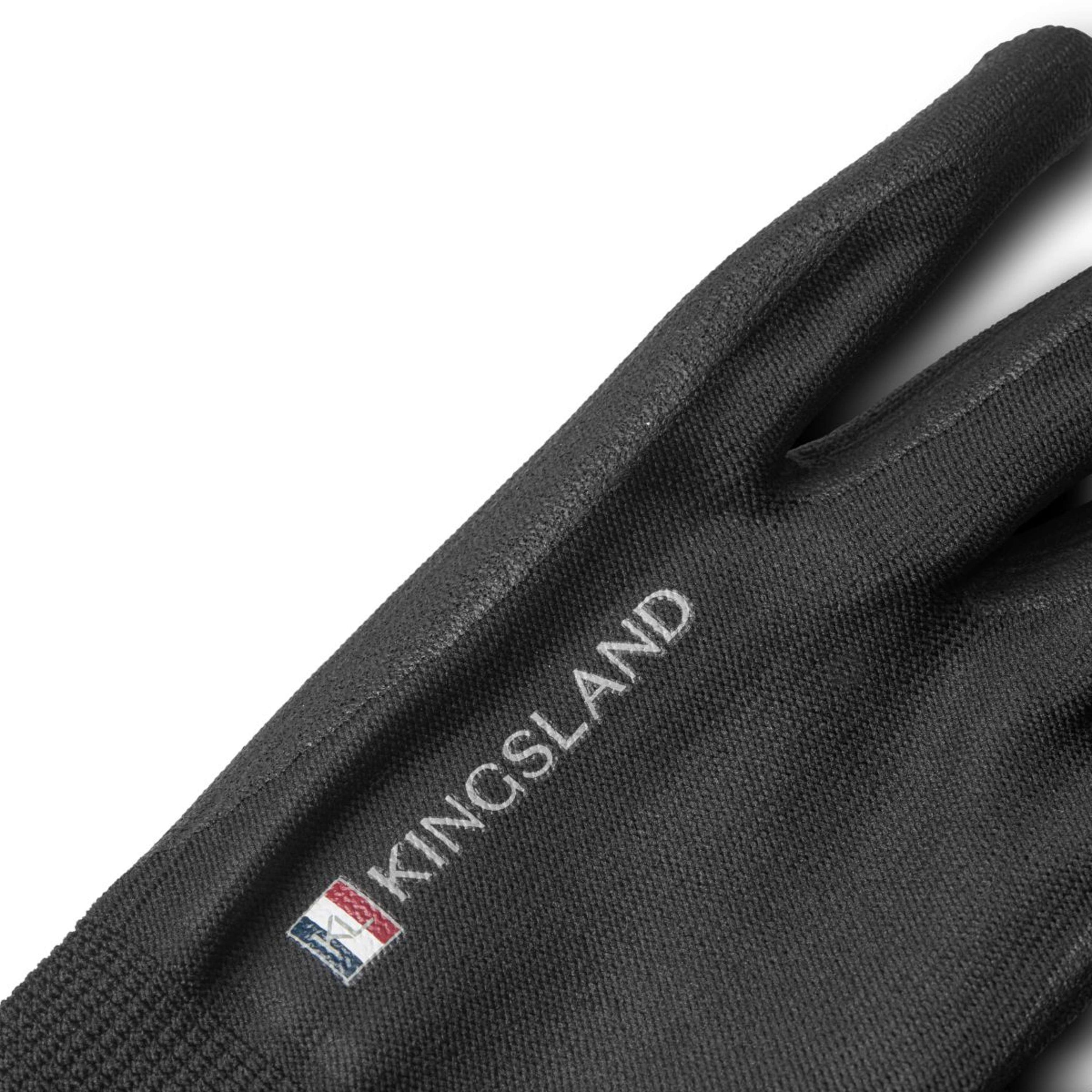Kingsland Work Gloves Classic Navy Kingsland Work Gloves Classic Navy