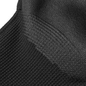 Kingsland Work Gloves Classic Navy