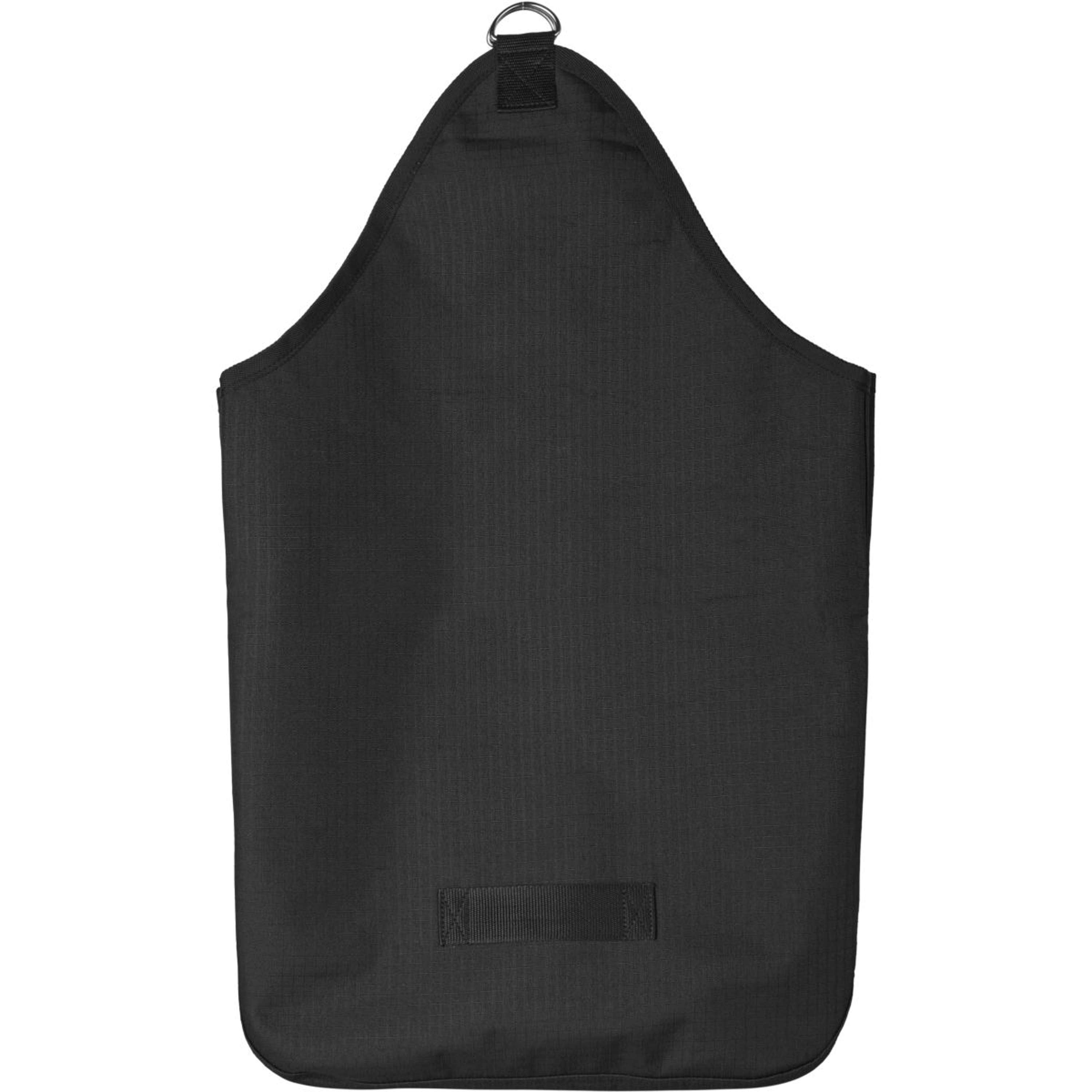 Kingsland Hay Bag Classic Black