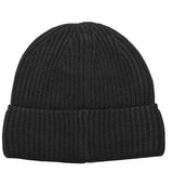 Kingsland X Eques Cap Helge Black