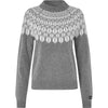 Kingsland X Eques Sweater Magda Magnet