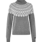 Kingsland X Eques Sweater Magda Magnet