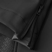 Kingsland X Eques Jodhpur Breeches Hekla Black