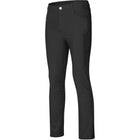 Kingsland X Eques Jodhpur Breeches Björg Men Black