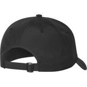 Kingsland X Eques Cap Jarven Black