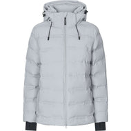 Kingsland Jacket KLMiller Quarry