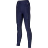 Kingsland Breeches KLKristin Full Grip Ladies Evening Blue