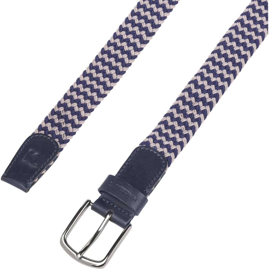 Kingsland Belt KLLeslie Elastic Evening Blue