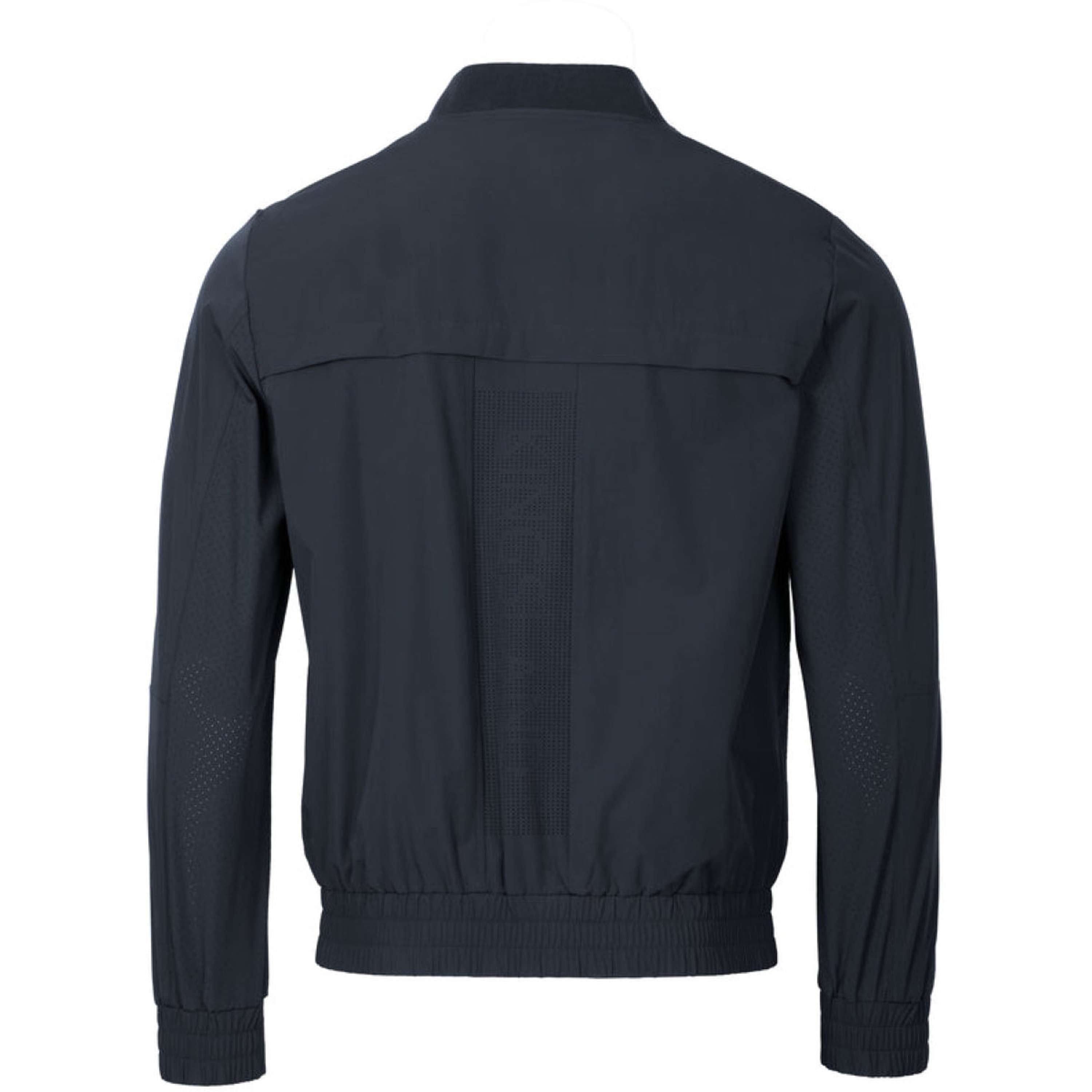 Kingsland Summerjacket KLLeon Men Navy