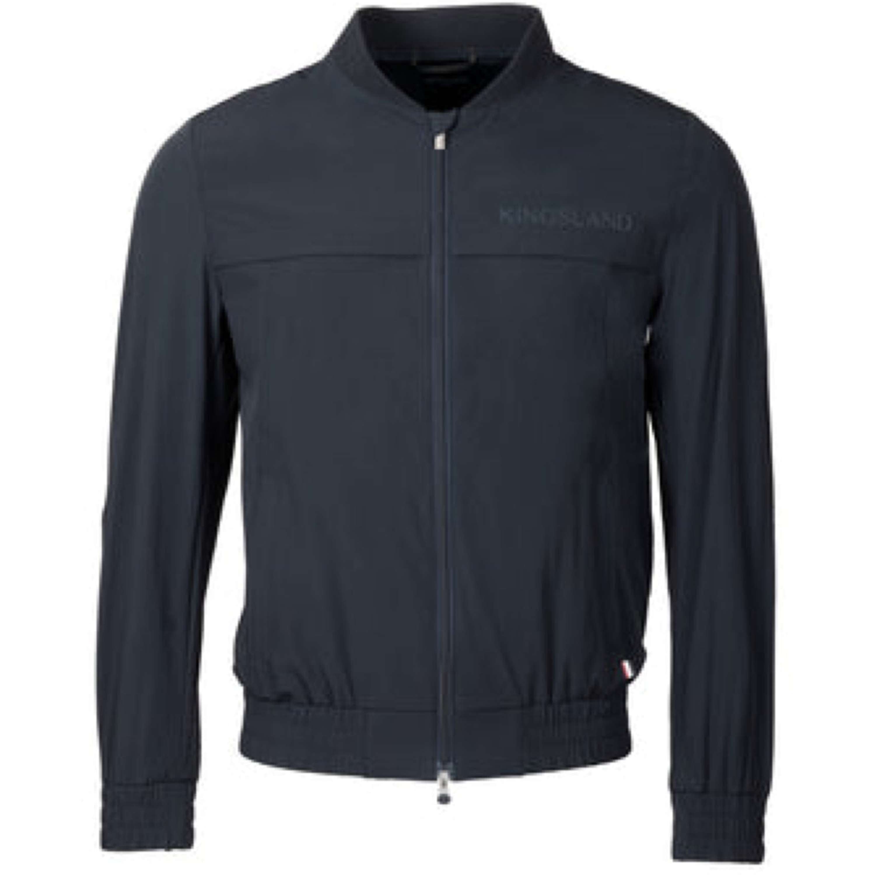 Kingsland Summerjacket KLLeon Men Navy