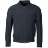 Kingsland Summerjacket KLLeon Men Navy