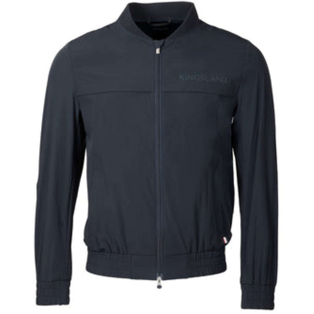 Kingsland Summerjacket KLLeon Men Navy