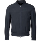 Kingsland Summerjacket KLLeon Men Navy