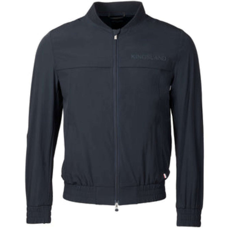 Kingsland Summerjacket KLLeon Men Navy