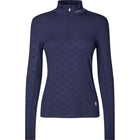 Kingsland Shirt KLAnnabella Women Evening Blue