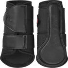 Kingsland Leg Protectors KLAbby Black