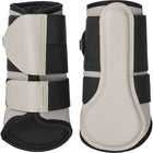 Kingsland Leg Protectors KLAbby Beige Dove