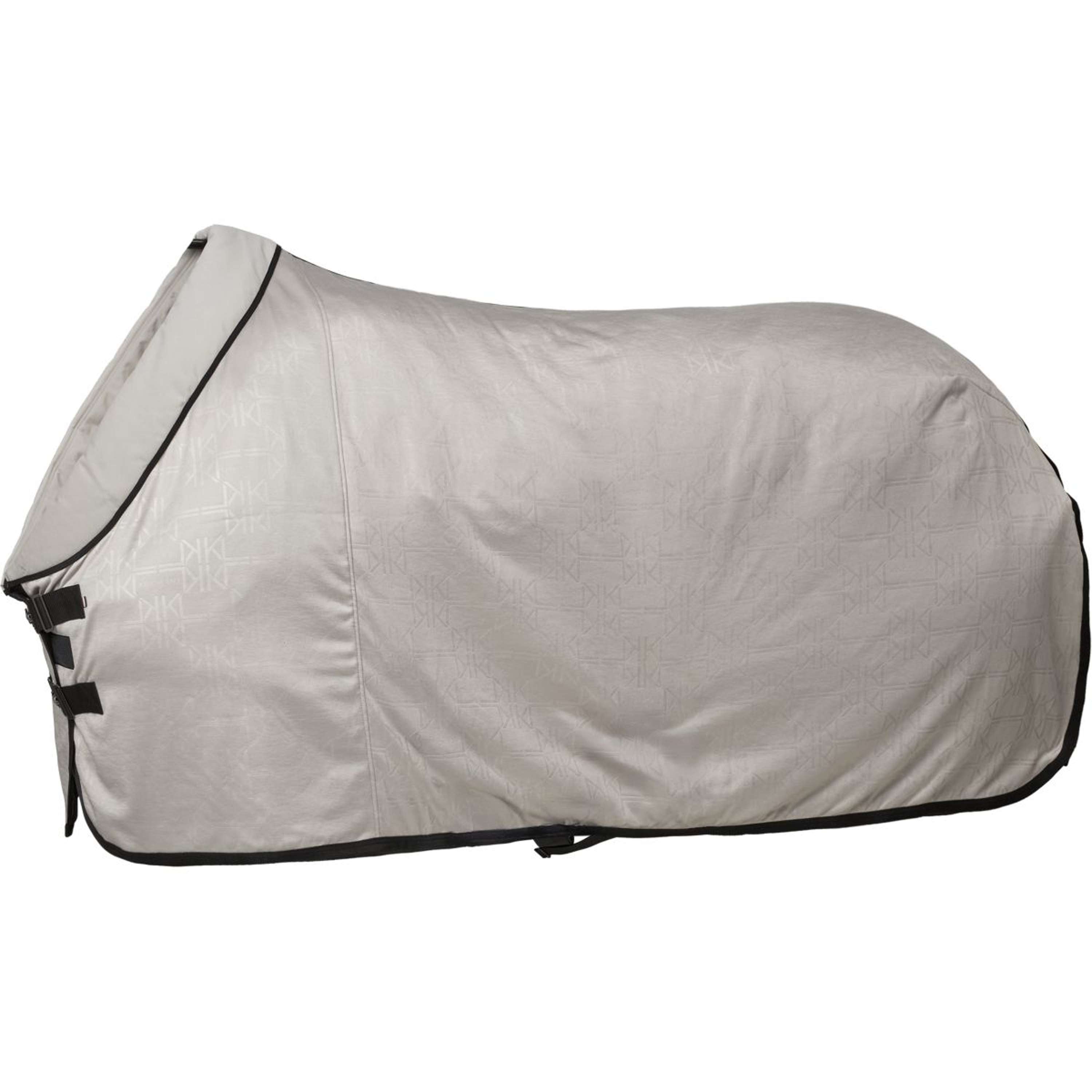 Kingsland Sweat Rug KLAbby Beige Dove