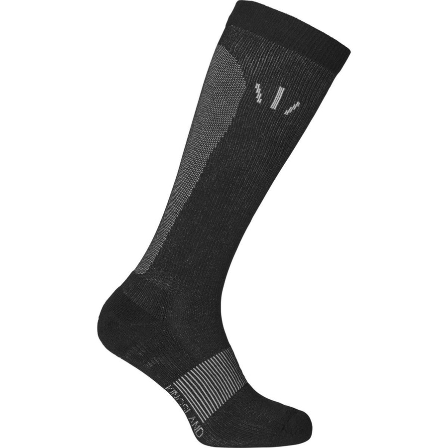 Kingsland Compression Socks KLAlicia Black