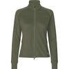 Kingsland Zip-Hoodie KLAlly Women Kalamata
