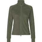 Kingsland Zip-Hoodie KLAlly Women Kalamata