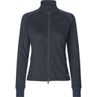 Kingsland Zip-Hoodie KLAlly Women Navy