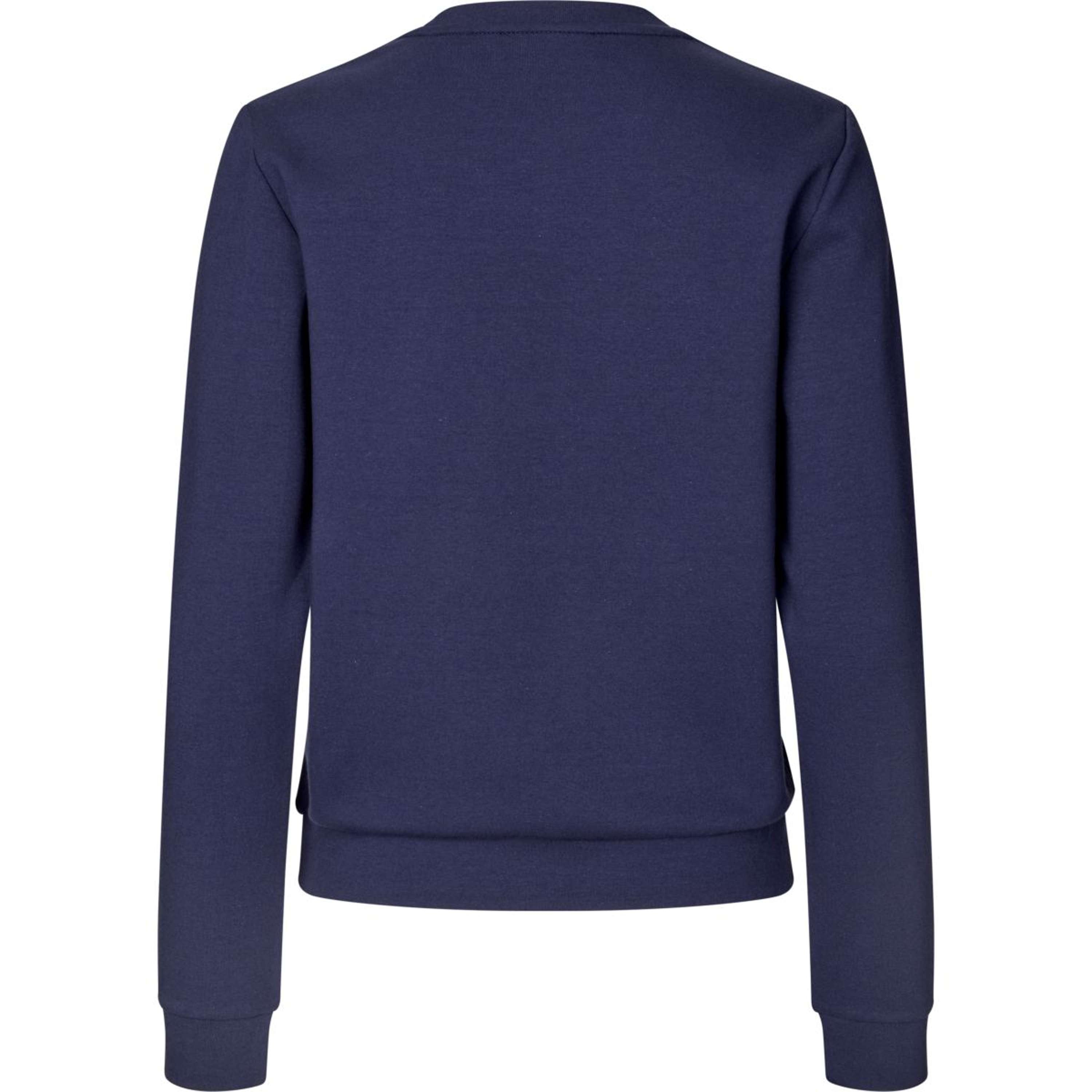 Kingsland Sweater KLAmy Women Evening Blue