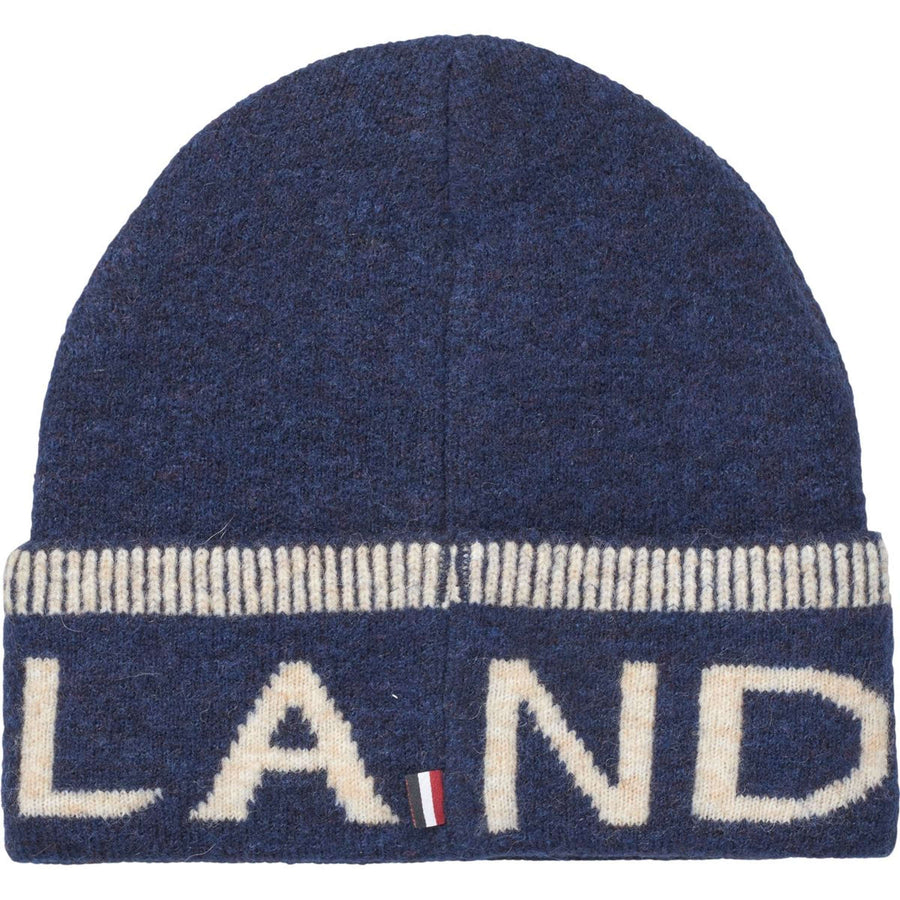 Kingsland Cap KLAllison Evening Blue