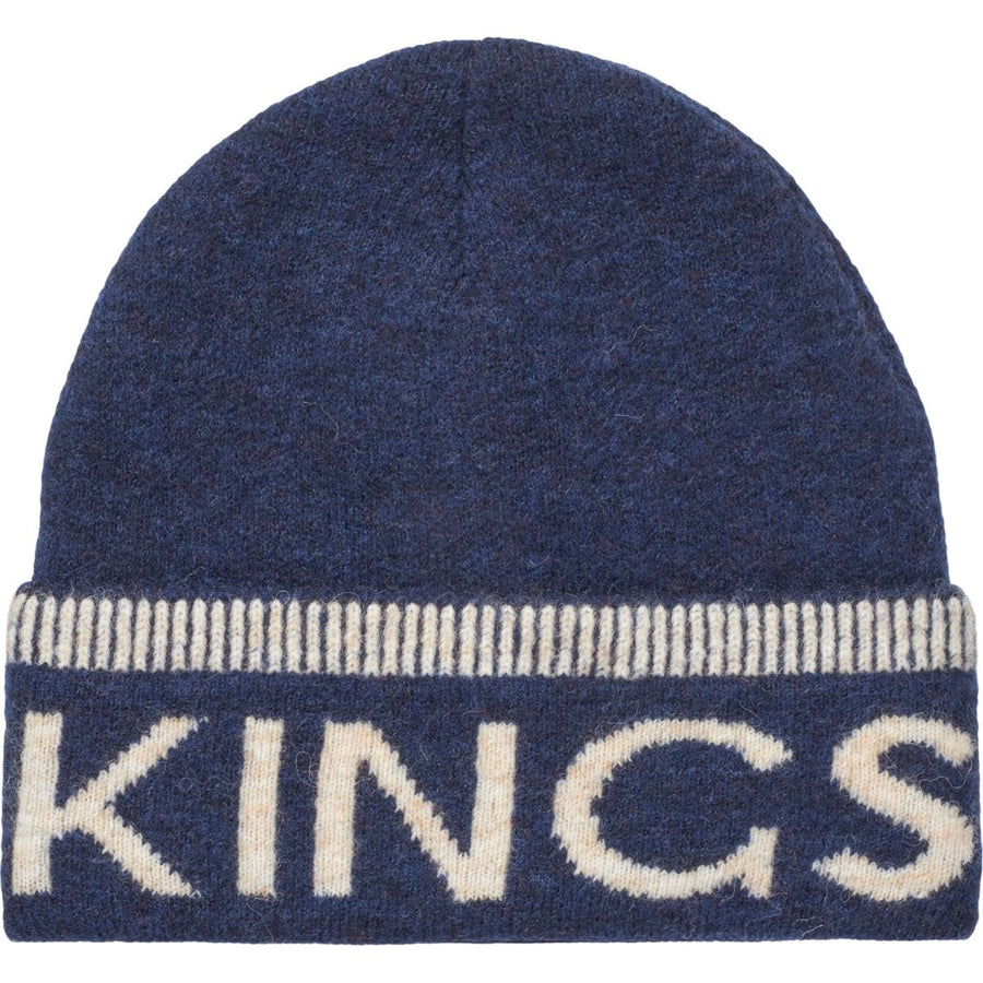 Kingsland Cap KLAllison Evening Blue