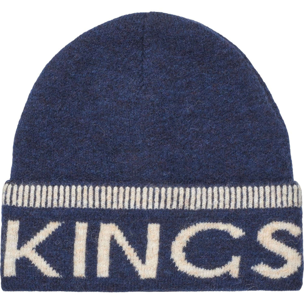 Kingsland Cap KLAllison Evening Blue