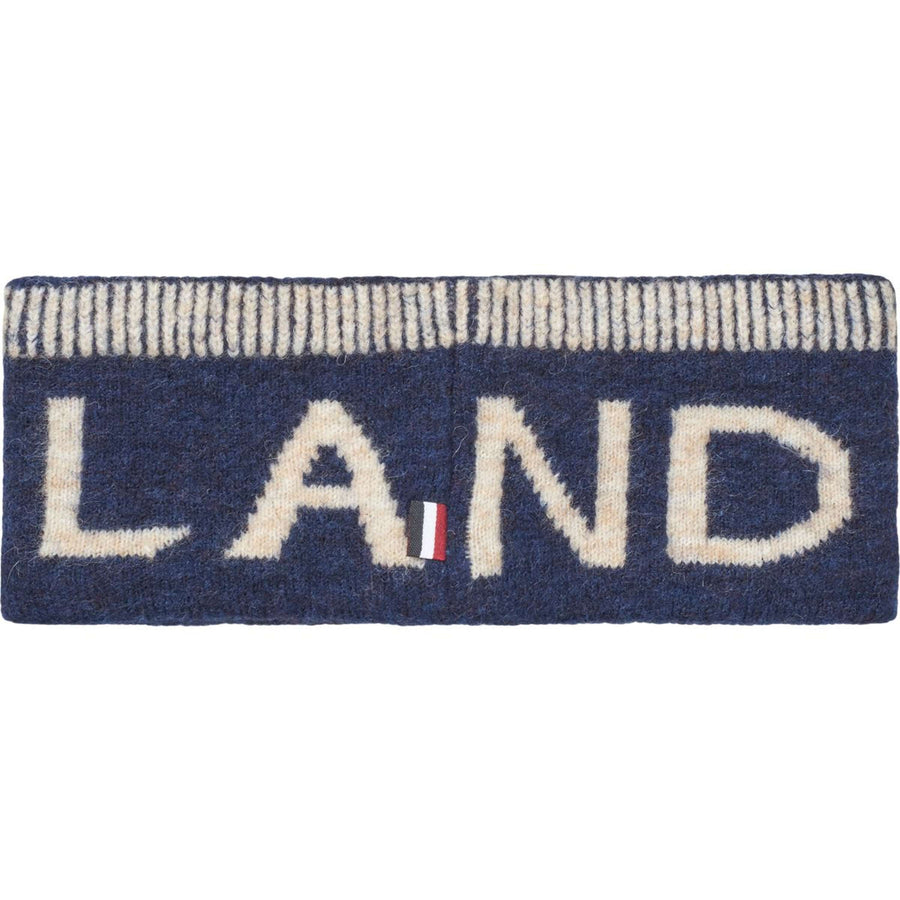 Kingsland Headband KLAllison Evening Blue
