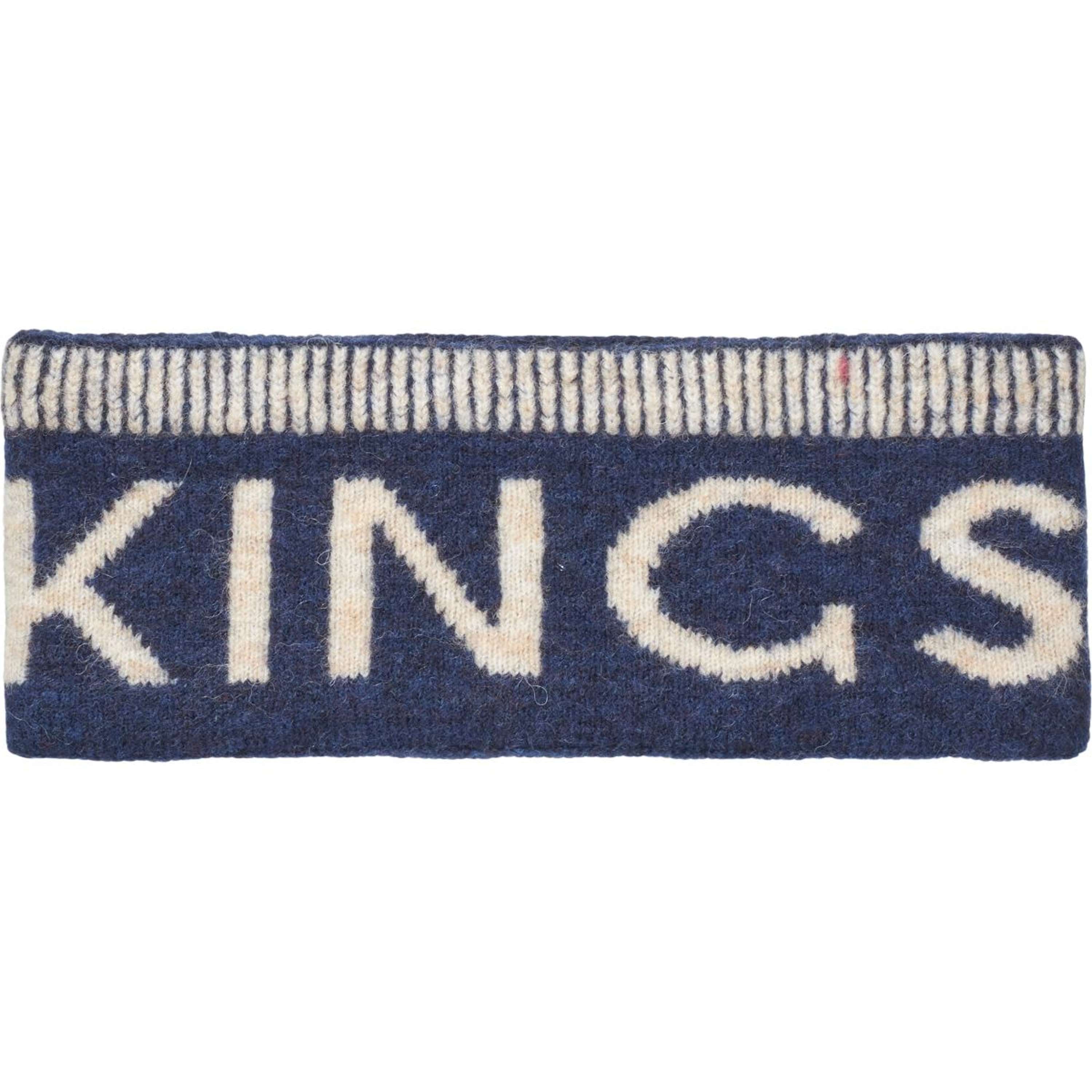 Kingsland Headband KLAllison Evening Blue
