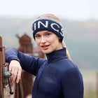 Kingsland Headband KLAllison Evening Blue